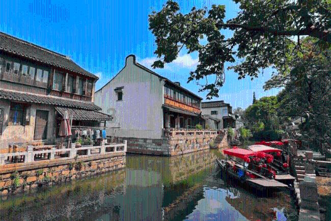 6天3400元 一张旅游支教证书就能成留学敲门砖？
